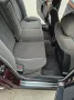 BMW 730