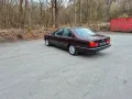 BMW 730