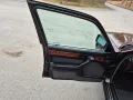 BMW 730