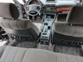 BMW 730