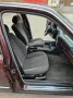 BMW 730