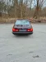 BMW 730