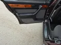 BMW 730