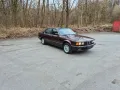 BMW 730