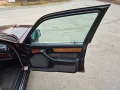 BMW 730