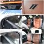 Dodge Durango Pursuit/BRCGAS/TTW/AHK/KAMERA/6-Sitz/R18