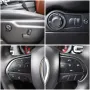 Dodge Durango Pursuit/BRCGAS/TTW/AHK/KAMERA/6-Sitz/R18