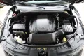 Dodge Durango Pursuit/BRCGAS/TTW/AHK/KAMERA/6-Sitz/R18