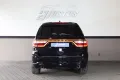 Dodge Durango Pursuit/BRCGAS/TTW/AHK/KAMERA/6-Sitz/R18