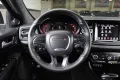 Dodge Durango Pursuit/BRCGAS/TTW/AHK/KAMERA/6-Sitz/R18