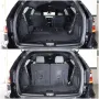 Dodge Durango Pursuit/BRCGAS/TTW/AHK/KAMERA/6-Sitz/R18