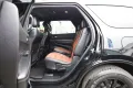 Dodge Durango Pursuit/BRCGAS/TTW/AHK/KAMERA/6-Sitz/R18
