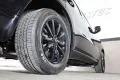 Dodge Durango Pursuit/BRCGAS/TTW/AHK/KAMERA/6-Sitz/R18