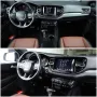 Dodge Durango Pursuit/BRCGAS/TTW/AHK/KAMERA/6-Sitz/R18