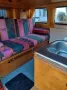 Volkswagen VW-Bus T2 Oldie