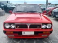 Lancia Delta 2.0i.e. turbo 16V HF integrale