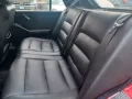Lancia Delta 2.0i.e. turbo 16V HF integrale