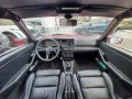 Lancia Delta 2.0i.e. turbo 16V HF integrale