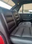 Lancia Delta 2.0i.e. turbo 16V HF integrale
