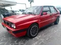 Lancia Delta 2.0i.e. turbo 16V HF integrale