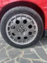 Lancia Delta 2.0i.e. turbo 16V HF integrale