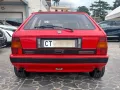 Lancia Delta 2.0i.e. turbo 16V HF integrale