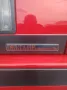 Lancia Delta 2.0i.e. turbo 16V HF integrale
