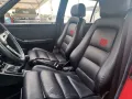 Lancia Delta 2.0i.e. turbo 16V HF integrale