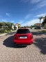 MINI Mini 1.5 Cooper Business XL