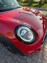 MINI Mini 1.5 Cooper Business XL