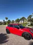 MINI Mini 1.5 Cooper Business XL