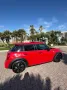 MINI Mini 1.5 Cooper Business XL