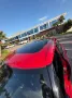 MINI Mini 1.5 Cooper Business XL