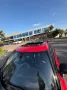 MINI Mini 1.5 Cooper Business XL