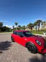 MINI Mini 1.5 Cooper Business XL