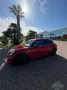 MINI Mini 1.5 Cooper Business XL