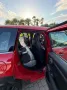 MINI Mini 1.5 Cooper Business XL