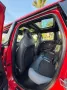 MINI Mini 1.5 Cooper Business XL
