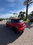 MINI Mini 1.5 Cooper Business XL