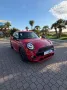 MINI Mini 1.5 Cooper Business XL