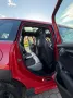 MINI Mini 1.5 Cooper Business XL