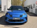 Alpine A290 Première Edition