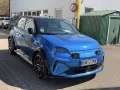 Alpine A290 Première Edition