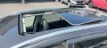 Other Suzuki S-Cross 1.4 Hybrid A/T Starview