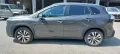 Other Suzuki S-Cross 1.4 Hybrid A/T Starview