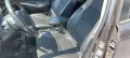 Other Suzuki S-Cross 1.4 Hybrid A/T Starview