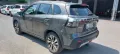 Other Suzuki S-Cross 1.4 Hybrid A/T Starview