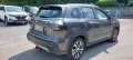 Other Suzuki S-Cross 1.4 Hybrid A/T Starview