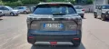 Other Suzuki S-Cross 1.4 Hybrid A/T Starview