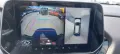 Other Suzuki S-Cross 1.4 Hybrid A/T Starview